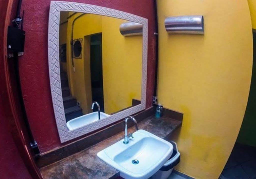 Hotel Samba Green *